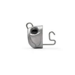 TETE PLOMBEE PUG 16G X2