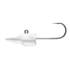 TETE PLOMBEE XPRAT DART ZN JIG HEAD X2