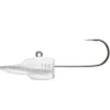 TETE PLOMBEE XPRAT DART ZN JIG HEAD X3