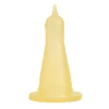 TETINE BIBERON POUR AGNEAU X6