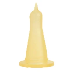 TETINE BIBERON POUR AGNEAU X6