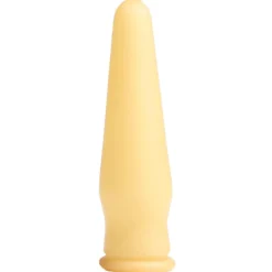TETINE LATEX AGNEAU POUR BOUTEILLE X6