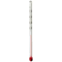 THERMOMETRE A YAOURT