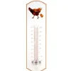 THERMOMETRE JEANNETTE