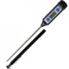 THERMOMETRE SONDE -50 +200°C