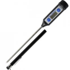 THERMOMETRE SONDE -50 +200°C