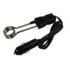 THERMOPLONGEUR 12 VOLTS POUR ALLUME-CIGARE