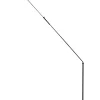 TIGE ROTATIVE POUR AILES BATTANTES
