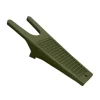 TIRE BOTTES KAKI