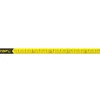 TOISE BLACK CAT MEASURE