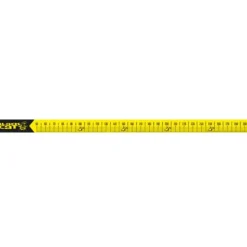 TOISE BLACK CAT MEASURE