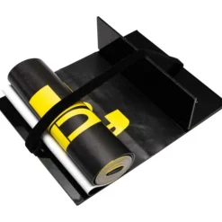 TOISE BLACK CAT MEASURE