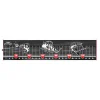 TOISE 140CM