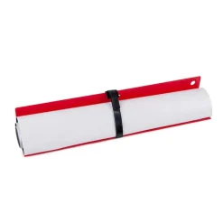 TOISE 140CM