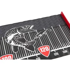TOISE 140CM