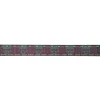 TOISE GUNKI 1M30