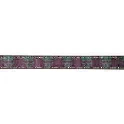 TOISE GUNKI 1M30