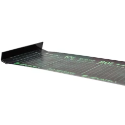 TOISE GUNKI 1M30