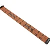 TOISE SAVAGE GEAR 130CM