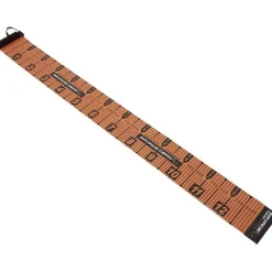 TOISE SAVAGE GEAR 130CM