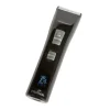 TONDEUSE DIGITAL PET CLIPPER