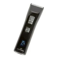 TONDEUSE DIGITAL PET CLIPPER