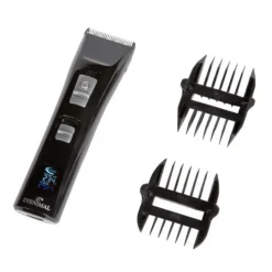 TONDEUSE DIGITAL PET CLIPPER