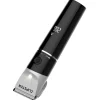 TONDEUSE FINITION BATTERIE DELOX