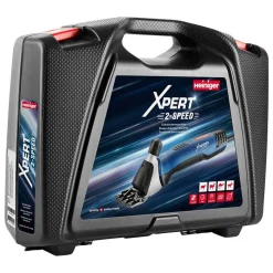 TONDEUSE OVIN XPERT 2 VITESSES