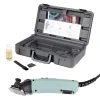 TONDEUSE POUR CHEVAUX SECTEUR STAR