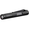 TORCHE RECHARG. P2R CORE 120LM