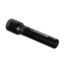 TORCHE RECHARG. P6R 1200LUM