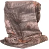 TOUR DE COU CAMO FOREST