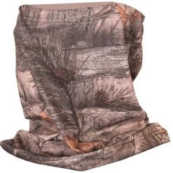 TOUR DE COU CAMO FOREST