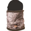 TOUR DE COU ENFANT CAMO FOREST