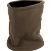 TOUR DE COU ENFANT POLAIRE KAKI