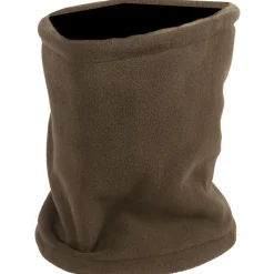 TOUR DE COU ENFANT POLAIRE KAKI