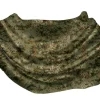 TOUR DE COU GHOST CAMO FOREST