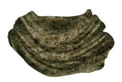 TOUR DE COU GHOST CAMO FOREST