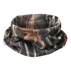 TOUR DE COU GHOST CAMO WET