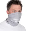TOUR DE COU GREY SNOOD