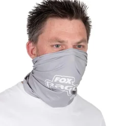 TOUR DE COU GREY SNOOD