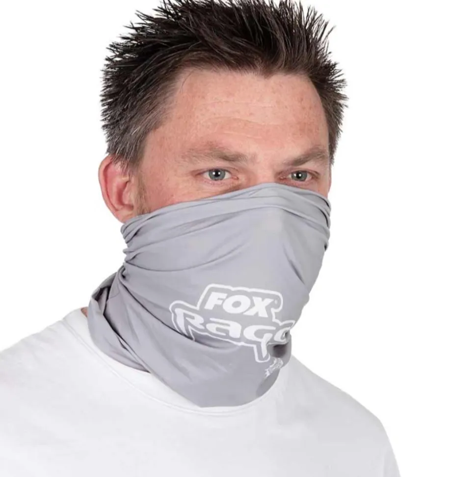 TOUR DE COU GREY SNOOD