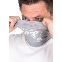 TOUR DE COU GREY SNOOD