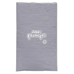 TOUR DE COU GREY SNOOD