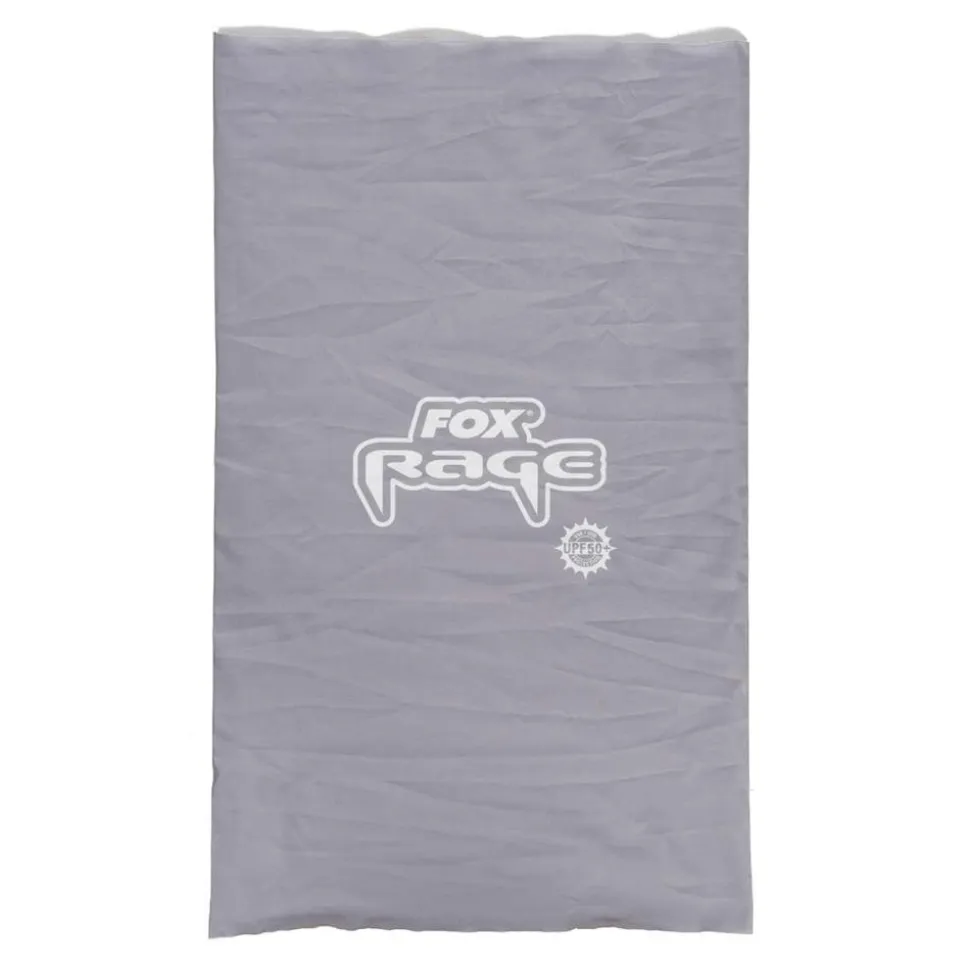 TOUR DE COU GREY SNOOD