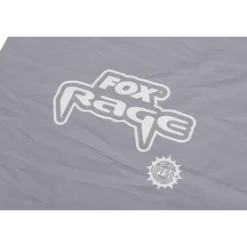 TOUR DE COU GREY SNOOD