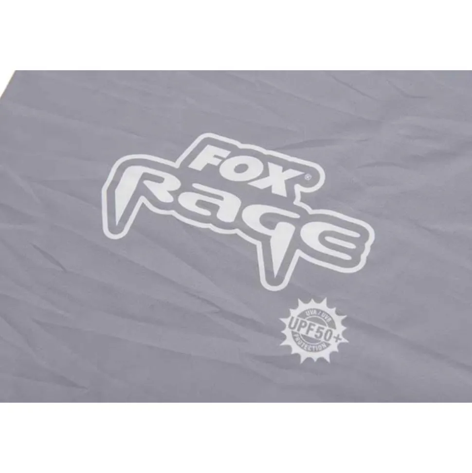 TOUR DE COU GREY SNOOD