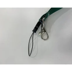 TOUR DE COU POUR TALKIE-WALKIE