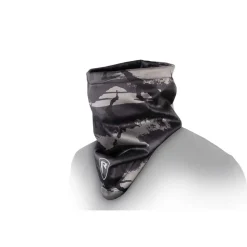 TOUR DE COU THERMAL CAMO